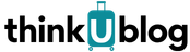 cropped-Green-Minimal-Travel-Business-Logo-174-x-48-px.png